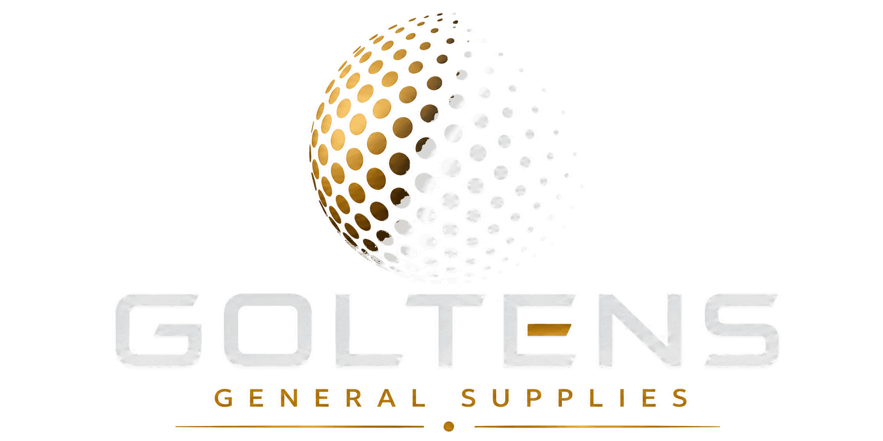 GOLTENS GENERAL SUPPLIES